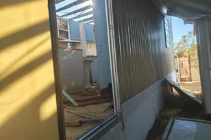 6149 105 Th Street W, Rosamond, CA 93560 - Photo 104