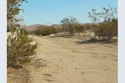6149 105 Th Street W, Rosamond, CA 93560 - Photo 54