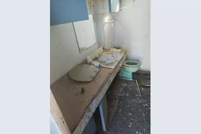 6149 105 Th Street W, Rosamond, CA 93560 - Photo 96