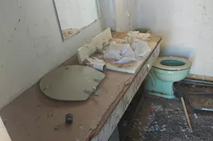 6149 105 Th Street W, Rosamond, CA 93560 - Photo 96