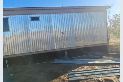 6149 105 Th Street W, Rosamond, CA 93560 - Photo 48