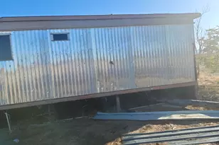 6149 105 Th Street W, Rosamond, CA 93560 - Photo 48