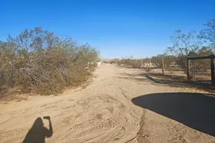 6149 105 Th Street W, Rosamond, CA 93560 - Photo 60