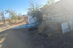 6149 105 Th Street W, Rosamond, CA 93560 - Photo 30