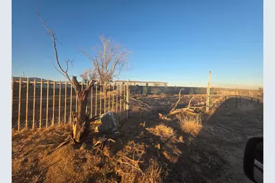 6149 105 Th Street W, Rosamond, CA 93560 - Photo 122