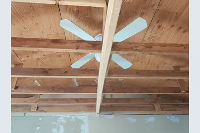 6149 105 Th Street W, Rosamond, CA 93560 - Photo 92