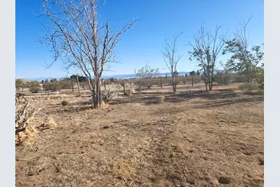 6149 105 Th Street W, Rosamond, CA 93560 - Photo 34