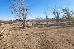 6149 105 Th Street W, Rosamond, CA 93560 - Photo 34