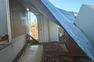 6149 105 Th Street W, Rosamond, CA 93560 - Photo 102