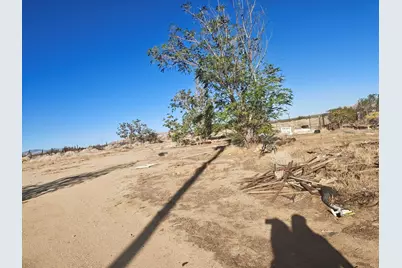 6149 105 Th Street W, Rosamond, CA 93560 - Photo 18