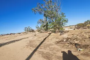 6149 105 Th Street W, Rosamond, CA 93560 - Photo 18