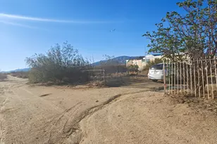 6149 105 Th Street W, Rosamond, CA 93560 - Photo 26