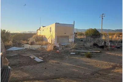 6149 105 Th Street W, Rosamond, CA 93560 - Photo 6