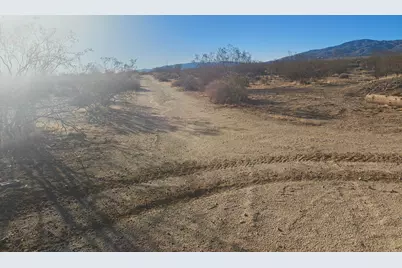 6149 105 Th Street W, Rosamond, CA 93560 - Photo 58