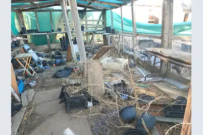 6149 105 Th Street W, Rosamond, CA 93560 - Photo 64