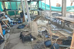 6149 105 Th Street W, Rosamond, CA 93560 - Photo 64