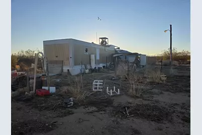 6149 105 Th Street W, Rosamond, CA 93560 - Photo 112