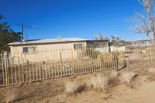 6149 105 Th Street W, Rosamond, CA 93560 - Photo 16