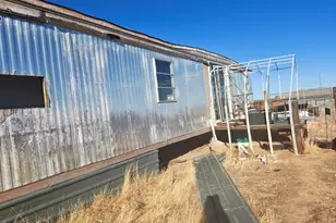 6149 105 Th Street W, Rosamond, CA 93560 - Photo 38