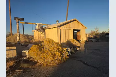 6149 105 Th Street W, Rosamond, CA 93560 - Photo 4