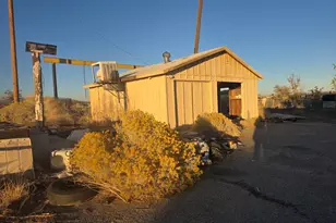 6149 105 Th Street W, Rosamond, CA 93560 - Photo 4