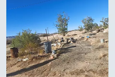 6149 105 Th Street W, Rosamond, CA 93560 - Photo 52