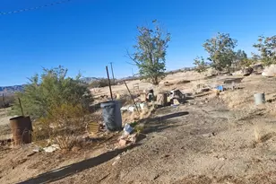 6149 105 Th Street W, Rosamond, CA 93560 - Photo 52