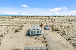 2610 Dana Ave, Thermal, CA 92274 - Photo 36