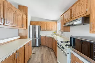 2610 Dana Ave, Thermal, CA 92274 - Photo 12