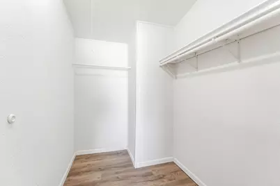 2610 Dana Avenue, Thermal, CA 92274 - Photo 22