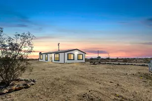 2610 Dana Ave, Thermal, CA 92274 - Photo 2