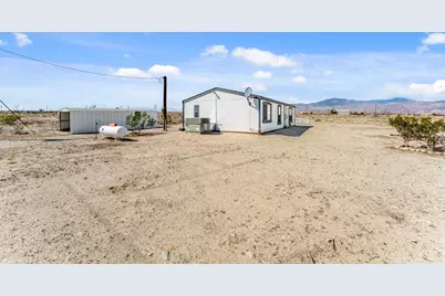 2610 Dana Avenue, Thermal, CA 92274 - Photo 8