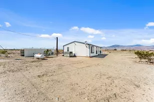 2610 Dana Ave, Thermal, CA 92274 - Photo 8