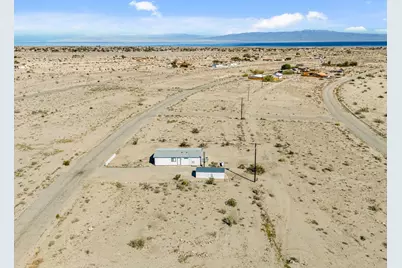2610 Dana Avenue, Thermal, CA 92274 - Photo 30