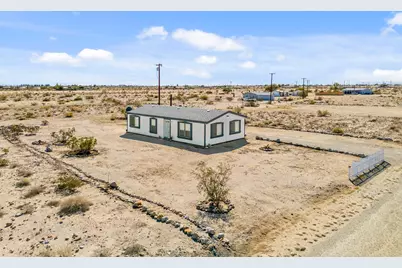 2610 Dana Avenue, Thermal, CA 92274 - Photo 26