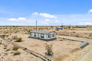 2610 Dana Ave, Thermal, CA 92274 - Photo 26