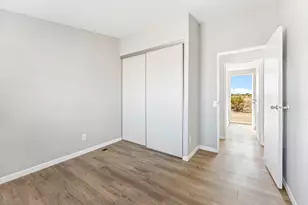 2610 Dana Ave, Thermal, CA 92274 - Photo 16