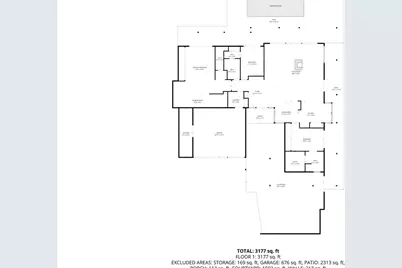 79100 Barwick Place, Bermuda Dunes, CA 92203 - Photo 50