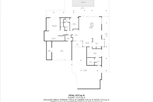 79100 Barwick Pl, Bermuda Dunes, CA 92203 - Photo 50