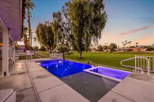 79100 Barwick Pl, Bermuda Dunes, CA 92203 - Photo 8