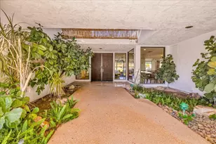 79100 Barwick Pl, Bermuda Dunes, CA 92203 - Photo 16