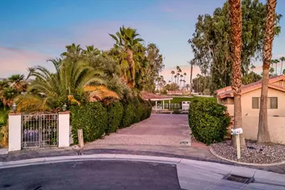 79100 Barwick Place, Bermuda Dunes, CA 92203 - Photo 14