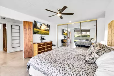 79100 Barwick Place, Bermuda Dunes, CA 92203 - Photo 36