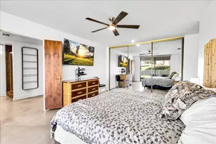 79100 Barwick Pl, Bermuda Dunes, CA 92203 - Photo 36