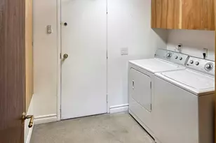 79100 Barwick Pl, Bermuda Dunes, CA 92203 - Photo 26