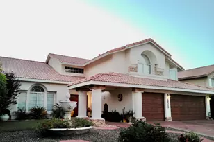 28325 Avenida Condesa, Cathedral City, CA 92234 - Photo 1