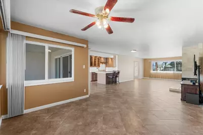 46205 Burroweed Lane, Palm Desert, CA 92260 - Photo 16