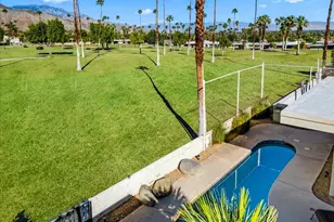 46205 Burroweed Ln, Palm Desert, CA 92260 - Photo 32