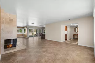 46205 Burroweed Ln, Palm Desert, CA 92260 - Photo 8