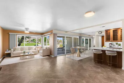 46205 Burroweed Lane, Palm Desert, CA 92260 - Photo 10